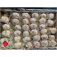 من وسلوى (تو داي نوجا, بلا, 1 كلغ, 4 وحدات)