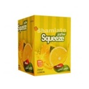 Instant Lemon Juice Powder (Squeeze, 12 X 1 l, 12 Pieces)