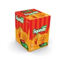 Instant Mango Juice Powder (Squeeze, 12 X 1 l, 12 Pieces)