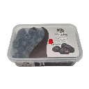 Dates (Basaqat elite, Ajwa Rotab, 500 gm, 12 Pieces)