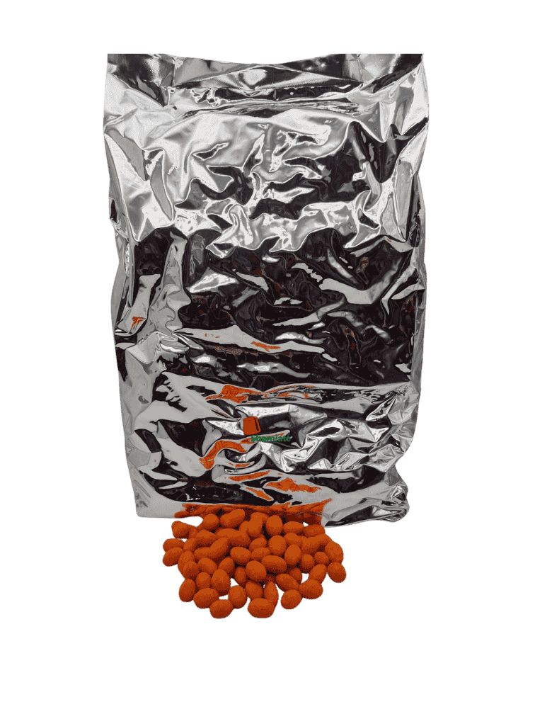 Kanaker with peanuts and cheese (Sama, 4 kg, 1 piece)