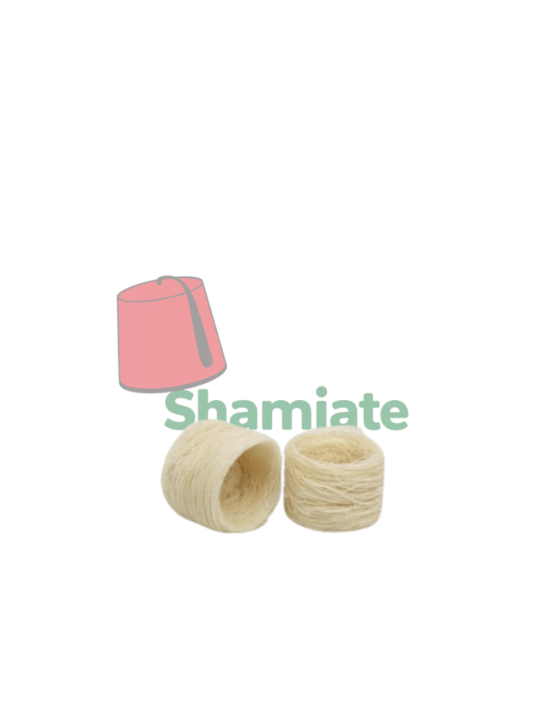 Large Nightingale's Nest (Bulbul), Frozen (Khousrof, 5000g, 1 piece)