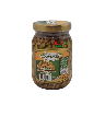 Miel (Shahia, Aux Fruits Secs, 200 gm, 12 Pièces)