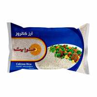 أرز (صنوايت, بلا, 4.5 كلغ, 6 وحدات)