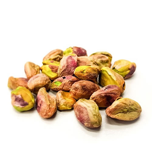 [7888 Peeled Pistachios (10 Kg, 1 Piece) Pistaches Décortiquées (10 Kg, 1 Pièce) Pistaches Decortiquees (10 Kg, 1 Piece)فستق حلبي مقشر (بلا, بلا, 10 كلغ, 1 وحدة) ] Pistaches Décortiquées (10 Kg, 1 Pièce)