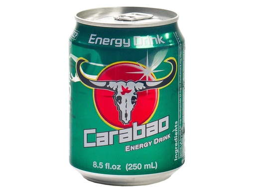 [8017 Energy drink (Carabao, 250 ml, 24 Pieces) Boisson énergétique (Carabao, 250 ml, 24 Pièces) Boisson energetique (Carabao, 250 ml, 24 Pieces)مشروب طاقة (كاراباو, بلا, 250 مل, 24 وحدة) ] مشروب طاقة (كاراباو, بلا, 250 مل, 24 وحدة)