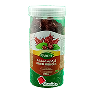 [8400 Herbal Drinks (Narenj, Hibiscus, 160 gm, 12 Pieces) Tisanes (Narenj, Hibiscus, 160 gm, 12 Pièces) Tisanes (Narenj, Hibiscus, 160 gm, 12 Pieces)المشروبات العشبية (نارنج, الكركديه, 160 غرام, 12 وحدة) ] Tisanes (Narenj, Hibiscus, 160 gm, 12 Pièces)