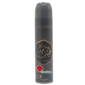 [8456 Deodorant (Rosarea, Mecca Fragrant, 300 ml, 48 Pieces) Désodorisant (Rosarea, Parfum de la Mecque, 300 ml, 48 Pièces) Desodorisant (Rosarea, Parfum de la Mecque, 300 ml, 48 Pieces)مزيل العرق (روزاريا, عطر مكة, 300 مل, 48 وحدة) ] Désodorisant (Rosarea, Parfum de la Mecque, 300 ml, 48 Pièces)