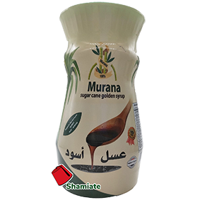 [8494 Black Honey (Sugar cane) (Murana, 700 gm, 12 Pieces) Miel Noir (Canne à sucre) (Murana, 700 gm, 12 Pièces) Miel Noir (Canne a sucre) (Murana, 700 gm, 12 Pieces)العسل الأسود (قصب السكر) (مورانا, بلا, 700 غرام, 12 وحدة) ] العسل الأسود (قصب السكر) (مورانا, بلا, 700 غرام, 12 وحدة)