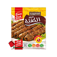 [8496 Kefta Spices (Easy Cook, 12 x 8 x 40 gm, 1 Piece) Épices Kefta (Easy Cook, 12 x 8 x 40 gm, 1 Pièce) Epices Kefta (Easy Cook, 12 x 8 x 40 gm, 1 Piece)بهارات كفتة (ايزي كوك, بلا, 12 x 8 x 40 غرام, 1 وحدة) ] Épices Kefta (Easy Cook, 12 x 8 x 40 gm, 1 Pièce)
