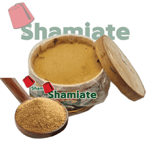 [001518 Solid Grape Molasses (Mahruse, 700 gm, 18 Pieces) Mélasse de raisin solide (Mahruse, 700 gm, 18 Pièces) Melasse de raisin solide (Mahruse, 700 gm, 18 Pieces)(مهروسة، 700 جرام، 18 قطعة) معجون العنب الصلب ] Solid Grape Molasses (Mahruse, 700 gm, 18 Pieces)