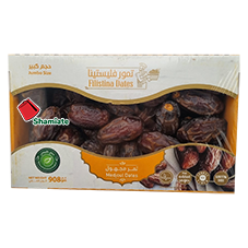 [001552 Date (Filistina, Majhool, 908 gm, 12 Pièces) Dattes (Filistina, Majhool, 908 gm, 12 Pièces) Dattes (Filistina, Majhool, 908 gm, 12 Pieces)تمر (فليستينا, مجهول, 908 غرام, 12 وحدات) ] Date (Filistina, Majhool, 908 gm, 12 Pièces)