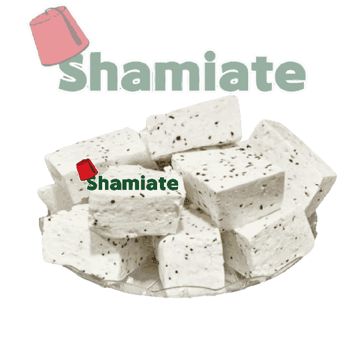 [001610 Msanara Cheese (Jasmeen, 3 Kg, 1 Piece) Fromage Msanara (Jasmeen, 3 Kg, 1 Pièce) Fromage Msanara (Jasmeen, 3 Kg, 1 Piece)جبنة مسنرة (ياسمين، 3 كجم، 1 قطعة) ] جبنة مسنرة (ياسمين، 3 كجم، 1 قطعة)