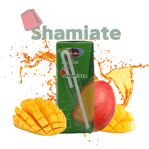 [001711 Drink (Lamar, Mango, 200 ml, 27 Pieces) Boisson (Lamar, Mangue, 200 ml, 27 Pièces) Boisson (Lamar, Mangue, 200 ml, 27 Pieces)مشروب (لمار، مانجو، 200 مل، 27 قطعة) ] Boisson (Lamar, Mangue, 200 ml, 27 Pièces)