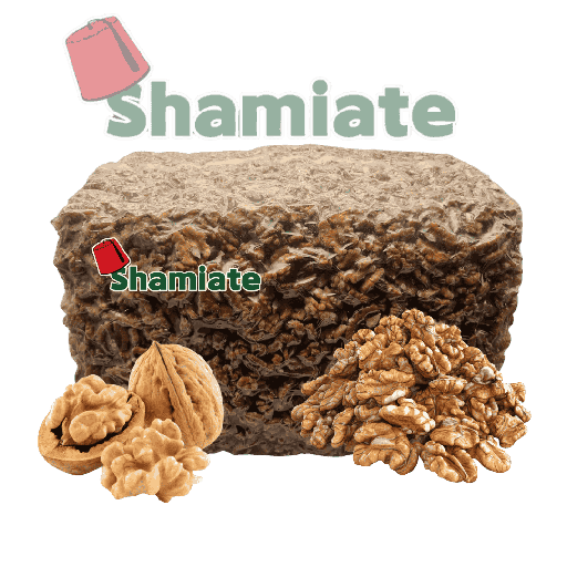 [001749 Shahia Walnut (10 kg, 1 piece) Noix Shahia (10 Kg, 1 Pièce) Noix Shahia (10 Kg, 1 Piece)جوز شهية ( 10 كلغ, 1 وحدة) ] جوز شهية ( 10 كلغ, 1 وحدة)