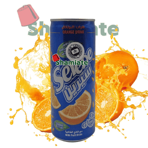 [001759 Orange Juice (Serene, 240 ml, 24 Pieces) Jus d'Orange (Serene, 240 ml, 24 Pièces) Jus d'Orange (Serene, 240 ml, 24 Pieces)عصير برتقال (سيرين، 240 مل، 24 قطعة) ] Jus d'Orange (Serene, 240 ml, 24 Pièces)