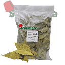 [001832 Bay Leaf (Jasmeen, 100 gm, 5 Pièce) Feuille De Laurier (Jasmeen, 100 gm, 5 Pièce) Feuille De Laurier (Jasmeen, 100 gm, 5 Piece) (ياسمين, 100غرام, 5 وحدة) ورقة الغار ] Feuille De Laurier (Jasmeen, 100 gm, 5 Pièce)
