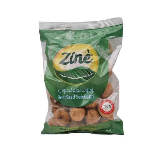 [001959 Dried Lemons (Loumi) (Zinè, Yellow, 150 gm, 18 Pieces) Citrons Séchés (Loumi) (Zinè, Jaune, 150 gm, 18 Pièces) Citrons Seches (Loumi) (Zine, Jaune, 150 gm, 18 Pieces)ليمون مجفف (لومي) (زينة, أصفر, 150 غرام, 18 وحدة) ] ليمون مجفف (لومي) (زينة, أصفر, 150 غرام, 18 وحدة)