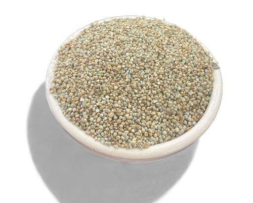 [002074 Millet (Sudan, 50 kg, 1 piece) Millet (Soudan, 50 kg, 1 Pièce) Millet (Soudan, 50 kg, 1 Piece)دخن (سوداني، 50 كجم، حبة واحدة) ] Millet (Soudan, 50 kg, 1 Pièce)