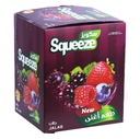 [002087 Jalab Juice Instant Powder (Squeeze, 12 x 1L, 12 Pieces) Jus de Jalab en Poudre Instantanée (Squeeze, 12 X 1 l, 12 Pièces) Jus de Jalab en Poudre Instantanee (Squeeze, 12 X 1 l, 12 Pieces)مسحوق عصير جلاب الفوري (سكويز، 12 × 1 لتر، 12 قطعة) ] مسحوق عصير جلاب الفوري (سكويز، 12 × 1 لتر، 12 قطعة)