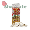 [002105 Egyptian Seeds (Elnozha, 250 gm, 60Pieces) Graines (Pépites) Égyptiennes (Elnozha, 250 gm, 60 Pièces) Graines (Pepites) Egyptiennes (Elnozha, 250 gm, 60 Pieces)بذر مصري (النزهة, بلا, 250 غرام, 60 وحدة) ] Egyptian Seeds (Elnozha, 250 gm, 60Pieces)