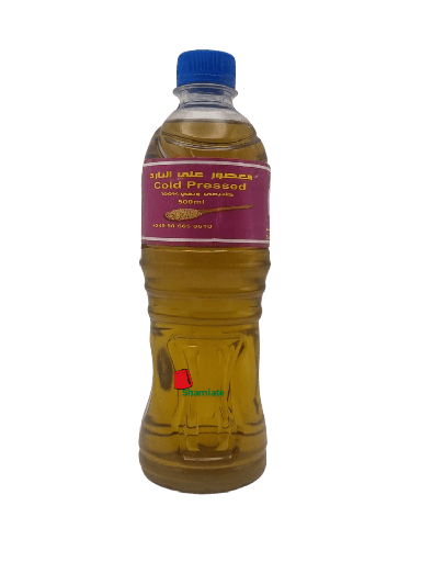 [002182 Sesame Oil (Kosta, Sudan, 500 ml, 12 Pieces) Huile De Sésame (Kosta, Soudan, 500 ml, 12 Pièces) Huile De Sesame (Kosta, Soudan, 500 ml, 12 Pieces)زيت السمسم (كوستا، السودان، 500 مل، 12 قطعة) ] Huile De Sésame (Kosta, Soudan, 500 ml, 12 Pièces)