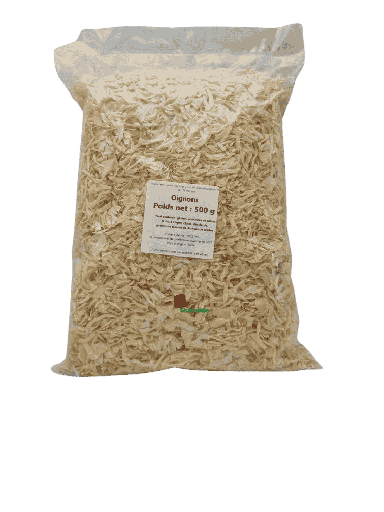 [002216 Dehydrated Onion (Levant, 500g, 1 Piece) Oignon Déshydraté (Levant, 500 gm, 1 Pièce) Oignon Deshydrate (Levant, 500 gm, 1 Piece)بصل مجفف (ليفان، 500 غرام، قطعة واحدة) ] Oignon Déshydraté (Levant, 500 gm, 1 Pièce)