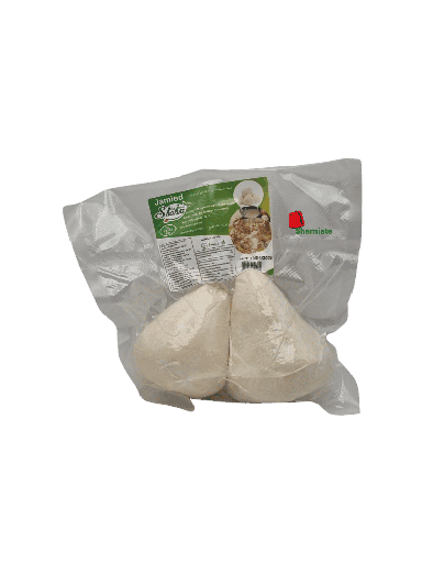 [002261 Dried Jamie (Shahia, 10kg, 1 piece) Jamied Séché (Shahia, 10Kg, 1Piece) Jamied Seche (Shahia, 10Kg, 1Piece)جميد مجفف (شهية، 10 كجم، قطعة واحدة) ] Jamied Séché (Shahia, 10Kg, 1Piece)