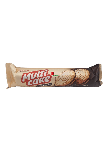 [002272 Cookies Multi Cake, Cocoa Cream, 2526 (Roshen, 180gm x 28 Pieces) Cookies Multi Cake, Crème au Cacao, 2526 (Roshen, 180gm X 28 Pièces) Cookies Multi Cake, Creme au Cacao, 2526 (Roshen, 180gm X 28 Pieces)بسكويت متعدد النكهات بنكهة كريمة الكاكاو ، 2526 (روشين، 180 جم × 28 قطعة) ] Cookies Multi Cake, Cocoa Cream, 2526 (Roshen, 180gm x 28 Pieces)