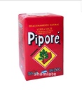 [002293 Yerba Mate (Piporé, 250 gm, 24 Pieces) Yerba Maté (Piporé, 250 gm, 24 Pièces) Yerba Mate (Pipore, 250 gm, 24 Pieces)متة (بيبور, بلا, 250 غرام, 24 وحدة) ] متة (بيبور, بلا, 250 غرام, 24 وحدة)