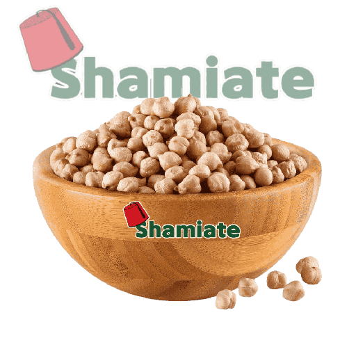 [3142 Chickpeas (Mexican, 12 mm, 25 Kg, 1 Piece) Pois Chiches (Mexicain, 12 mm, 25 Kg, 1 Pièce) Pois Chiches (Mexicain, 12 mm, 25 Kg, 1 Piece)حمص (مكسيكي, 12 ملم, 25 كلغ, 1 وحدة) ] حمص (مكسيكي, 12 ملم, 25 كلغ, 1 وحدة)