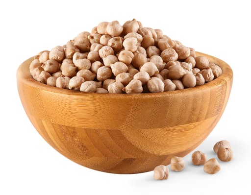 [3142 Chickpeas (Mexican, 12 mm, 25 Kg, 1 Piece) Pois Chiches (Mexicain, 12 mm, 25 Kg, 1 Pièce) Pois Chiches (Mexicain, 12 mm, 25 Kg, 1 Piece)حمص (مكسيكي, 12 ملم, 25 كلغ, 1 وحدة) ] Pois Chiches (Mexicain, 12 mm, 25 Kg, 1 Pièce)