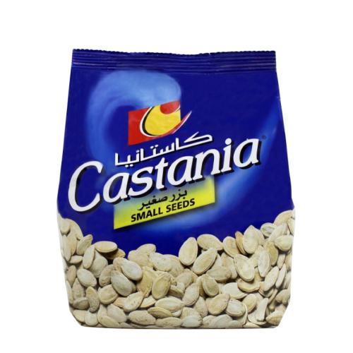 [1106 Egyptian Seeds (Castania, 300 gm, 10 Pieces) Graines (Pépites) Égyptiennes (Castania, 300 gm, 10 Pièces) Graines (Pepites) Egyptiennes (Castania, 300 gm, 10 Pieces)بذر مصري (كاستانيا, بلا, 300 غرام, 10 وحدات) ] Egyptian Seeds (Castania, 300 gm, 10 Pieces)