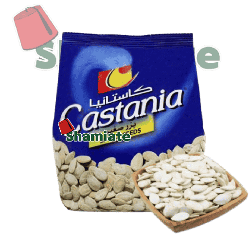 [1106 Egyptian Seeds (Castania, 300 gm, 10 Pieces) Graines (Pépites) Égyptiennes (Castania, 300 gm, 10 Pièces) Graines (Pepites) Egyptiennes (Castania, 300 gm, 10 Pieces)بذر مصري (كاستانيا, بلا, 300 غرام, 10 وحدات) ] Graines (Pépites) Égyptiennes (Castania, 300 gm, 10 Pièces)