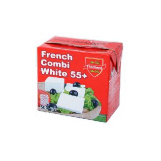 [5363 Red Combi Cheese (Flechard, 500 gm, 12 Pieces) Fromage Combi Rouge (Flechard, 500 gm, 12 Pièces) Fromage Combi Rouge (Flechard, 500 gm, 12 Pieces)جبنة كومبي حمراء (فليشارد, بلا, 500 غرام, 12 وحدة) ] Fromage Combi Rouge (Flechard, 500 gm, 12 Pièces)