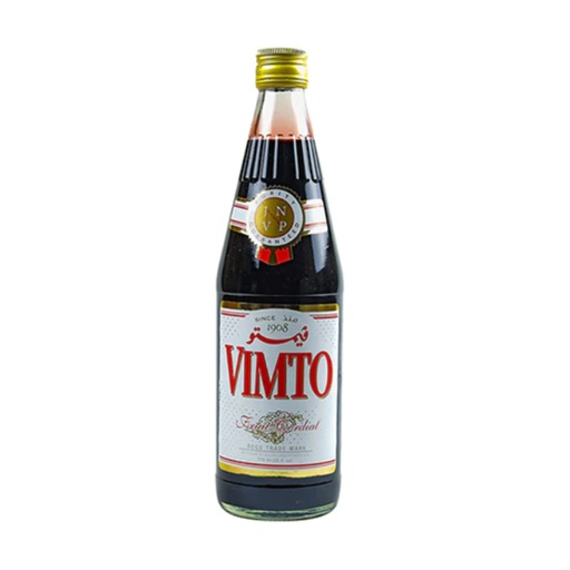 [5369 Concentrated Drink (Vimto, 710 ml, 12 Pieces) Boisson Concentrée (Vimto, 710 ml, 12 Pièces) Boisson Concentree (Vimto, 710 ml, 12 Pieces)مشروب مركز (فيمتو, بلا, 710 مل, 12 وحدة) ] Boisson Concentrée (Vimto, 710 ml, 12 Pièces)