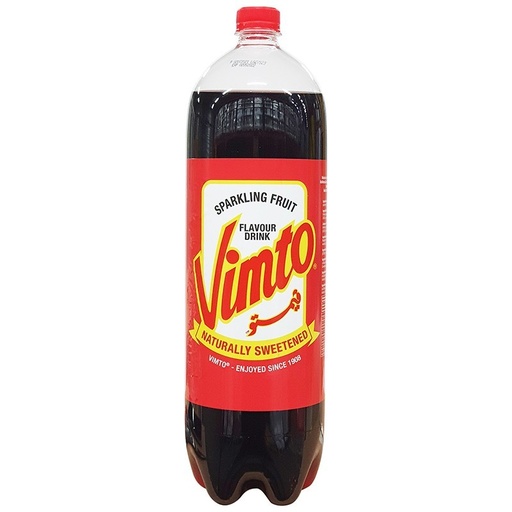 [5372 Carbonated Drink (Vimto, 2 l, 6 Pieces) Boisson Gazeuse (Vimto, 2 l, 6 Pièces) Boisson Gazeuse (Vimto, 2 l, 6 Pieces)مشروب غازي (فيمتو, بلا, 2 لتر, 6 وحدات) ] Boisson Gazeuse (Vimto, 2 l, 6 Pièces)