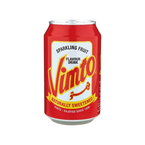 [5376 Canned Drink (Vimto, 33 Cl, 24 Pieces) Boisson en Cannette (Vimto, 33 Cl, 24 Pièces) Boisson en Cannette (Vimto, 33 Cl, 24 Pieces)مشروب معلب (فيمتو, بلا, 33 سل, 24 وحدة) ] Boisson en Cannette (Vimto, 33 Cl, 24 Pièces)