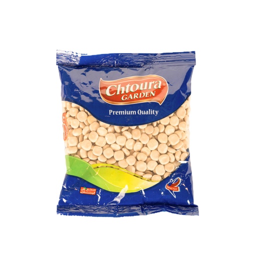 [5410 Dry lupins (Chtoura Garden, 450 gm, 20 Pieces) Lupins Secs (Chtoura Garden, 450 gm, 20 Pièces) Lupins Secs (Chtoura Garden, 450 gm, 20 Pieces)ترمس ناشف حب (حدائق شتورة, بلا, 450 غرام, 20 وحدة) ] Lupins Secs (Chtoura Garden, 450 gm, 20 Pièces)