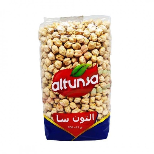 [5663 Chickpeas (Altunsa, 11/12 mm, 900 gm, 10 Pieces) Pois Chiches (Altunsa, 11/12 mm, 900 gm, 10 Pièces) Pois Chiches (Altunsa, 11/12 mm, 900 gm, 10 Pieces)حمص (ألتونسا, 11/12 ملم, 900 غرام, 10 وحدات) ] Pois Chiches (Altunsa, 11/12 mm, 900 gm, 10 Pièces)