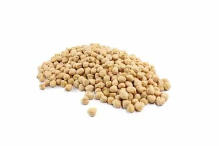 [5912 Chickpeas (Russia, 8/9 mm, 25 kg, 1 unit) Pois Chiches (Russie, 8/9 mm, 25 Kg, 1 Pièce) Pois Chiches (Russie, 8/9 mm, 25 Kg, 1 Piece)حمص (روسيا, 8/9 ملم, 25 كلغ, 1 وحدة) ] Pois Chiches (Russie, 8/9 mm, 25 Kg, 1 Pièce)