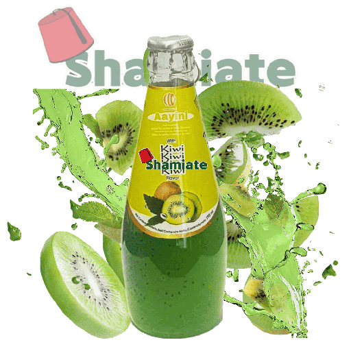 [6935 Kiwi Juice (Aayini, 290 ml, 24 Pieces) Jus de Kiwi (Aayini, 290 ml, 24 Pièces) Jus de Kiwi (Aayini, 290 ml, 24 Pieces)عصير كيوي (أييني, بلا, 290 مل, 24 وحدة) ] عصير كيوي (أييني, بلا, 290 مل, 24 وحدة)