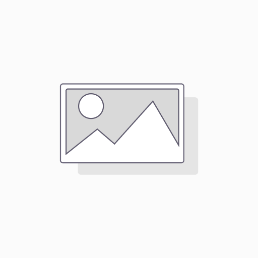 [7706 Création d'un site marchand, de Gestion des Clients, de Prises de Commande et de Facturation () Implémentation et configuration de logiciel de caisse sur un terminal de caisse existant, Intégration avec le terminal de paiement Viva () Implementation et configuration de logiciel de caisse sur un terminal de caisse existant, Integration avec le terminal de paiement Viva ()Création d'un site marchand, de Gestion des Clients, de Prises de Commande et de Facturation () ] Implémentation et configuration de logiciel de caisse sur un terminal de caisse existant, Intégration avec le terminal de paiement Viva ()