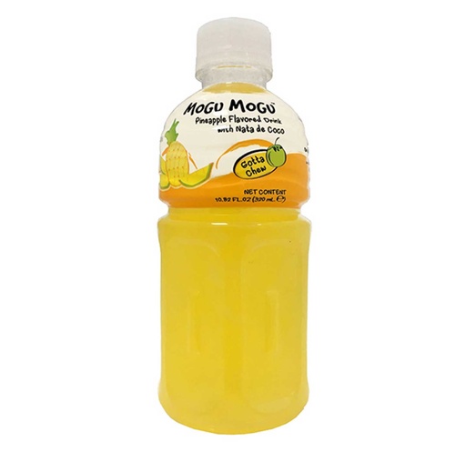 [7741 Pineapple Juice (Mabu Coco, 320 ml, 24 Pieces) Jus D'Ananas (Mabu Coco, 320 ml, 24 Pièces) Jus D'Ananas (Mabu Coco, 320 ml, 24 Pieces)عصير الاناناس (مابو كوكو, بلا, 320 مل, 24 وحدة) ] عصير الاناناس (مابو كوكو, بلا, 320 مل, 24 وحدة)