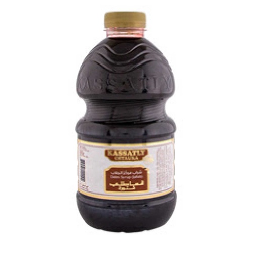 [7806 Jallab Syrup (Kassatly Chtaura, 3 l, 4 Pieces) Sirop de Jallab (Kassatly Chtaura, 3 l, 4 Pièces) Sirop de Jallab (Kassatly Chtaura, 3 l, 4 Pieces)شراب جلاب (قساطلي شتورة, بلا, 3 لتر, 4 وحدات) ] Sirop de Jallab (Kassatly Chtaura, 3 l, 4 Pièces)