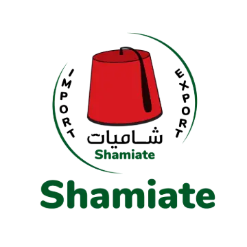 Shamiate